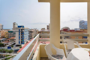 Apartamento mejor zona de Gandia